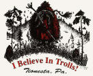 believe trolls.jpg
